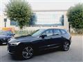 VOLVO XC60 D4 AWD Geartronic Business cerchi 20 pollici