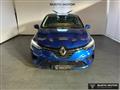 RENAULT NEW CLIO Blue dCi 100 CV Business