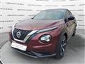 NISSAN JUKE 1.0 DIG-T 117 CV DCT N-Connecta