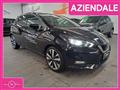 NISSAN MICRA 1.0 ig t Acenta 92cv