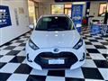 TOYOTA Yaris 1.5h Active