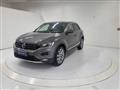 VOLKSWAGEN T-ROC 1.5 TSI ACT Advanced BlueMotion Technology