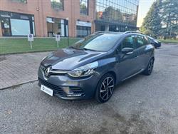 RENAULT Clio Sporter 0.9 tce energy Intens 90cv