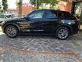 ALFA ROMEO STELVIO 2.2 Turbodiesel 210 CV AT8 Q4 Executive