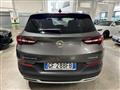 OPEL GRANDLAND X PLUG-IN HYBRID Grandland X 1.6 phev#HYBRID4#PLUGIN#ELEGANCE#LED