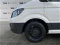 VOLKSWAGEN CRAFTER 2ªs.