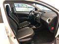 TOYOTA AYGO Connect 1.0 VVT-i 72 CV 5 porte x-play