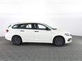 FIAT TIPO STATION WAGON Tipo 1.6 Mjt S&S SW