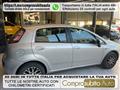 FIAT PUNTO 1.2 5 porte S&S Dynamic