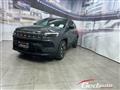 JEEP COMPASS 1.6 Multijet II 2WD Limited FULL-LED NAVI