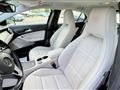 MERCEDES CLASSE GLA d Automatic Sport *TAGLIANDI CERTIFICATI*