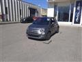 FIAT 500 PROMO FINANZIAMENTO 1.0 Hybrid Dolcevita