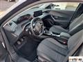 PEUGEOT 2008 1.2 puretech Allure s&s 100cv