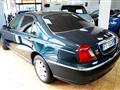 ROVER 75 1.8i 16V Connoisseur