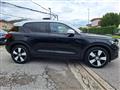 VOLVO XC40 D3 Geartronic Momentum  N°FV198