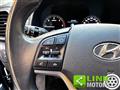 HYUNDAI TUCSON 1.6 CRDi Exellence / retrocamera / Apple car play