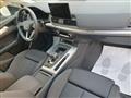 AUDI Q5 40 TDI 204 CV quattro S tronic Business Advanced