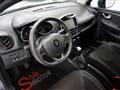 RENAULT CLIO dCi 8V 90 CV 5 porte Energy Business