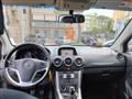 OPEL ANTARA 2.2 CDTI 163CV 4x2 Cosmo