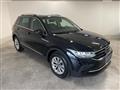 VOLKSWAGEN TIGUAN 2.0 TDI 150 CV SCR DSG Life