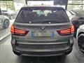 BMW X5 M50d C.21 Navi Camera HarmanKardon PDC Tetto CruiseControl