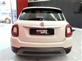 FIAT 500X 1.3 M.Jet 95 CV City Cross