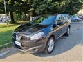 NISSAN QASHQAI 1.6 dCi DPF Acenta 4wd