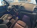 MINI COUNTRYMAN Mini 2.0 Cooper S Countryman ALL4