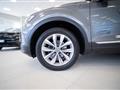 VOLKSWAGEN T-ROC 1.0 tsi Style 115CV