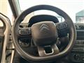 CITROEN C3 BlueHDi 75 S&S Feel