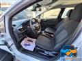 FORD FIESTA 1.5 EcoBlue 5 porte Titanium NEOPATENTATI