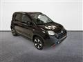 FIAT PANDA CROSS Panda Cross 1.0 FireFly S&S Hybrid