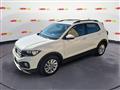 VOLKSWAGEN T-CROSS 1.6 TDI SCR Style BMT