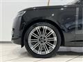 LAND ROVER NUOVO RANGE ROVER Range Rover 3.0D l6 350 CV Autobiography