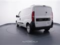 FIAT DOBLÒ 1.6 MJT 105CV PL Combi Maxi N1