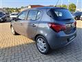 OPEL CORSA 1.4 90CV GPL Tech 5 porte n-Joy