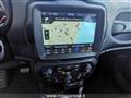 JEEP RENEGADE 1.3 T4 DDCT Limited