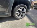 JEEP COMPASS 2.0 Multijet II 4WD Limited