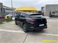 ALFA ROMEO STELVIO 2.2 Turbodiesel 190 CV AT8 Q4 Sprint