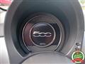 FIAT 500 1.2 'S' NEOPATENTATI