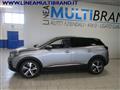 PEUGEOT 3008 BlueHDi 130 S&S Allure Navi Garanzia 24 Mesi