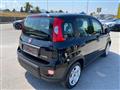 FIAT PANDA 1.0 FireFly S&S Hybrid KM0!!!