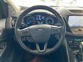 FORD KUGA 2.0 TDI 120 CV Business Autom.