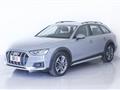 AUDI A4 ALLROAD 45 TFSI 265 CV S tronic Tetto/Matrix/Virtual