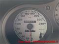 FIAT BARCHETTA 1.8 16V 130 cv