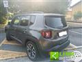 JEEP RENEGADE 1.6 mjt Night Eagle 120cv