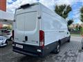 IVECO DAILY 35S14V 2.3 HPT L4H2 *UNICO PROP.*TAGLIANDI*