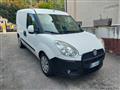 FIAT DOBLÒ MJT VAN CARICO 2.65 CON SEDILE ABB.LE