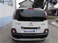 CITROEN C3 PICASSO C3 Picasso