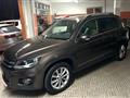 VOLKSWAGEN TIGUAN 2.0 TDI 140 CV Business Sport & Style BlueMot. Tec